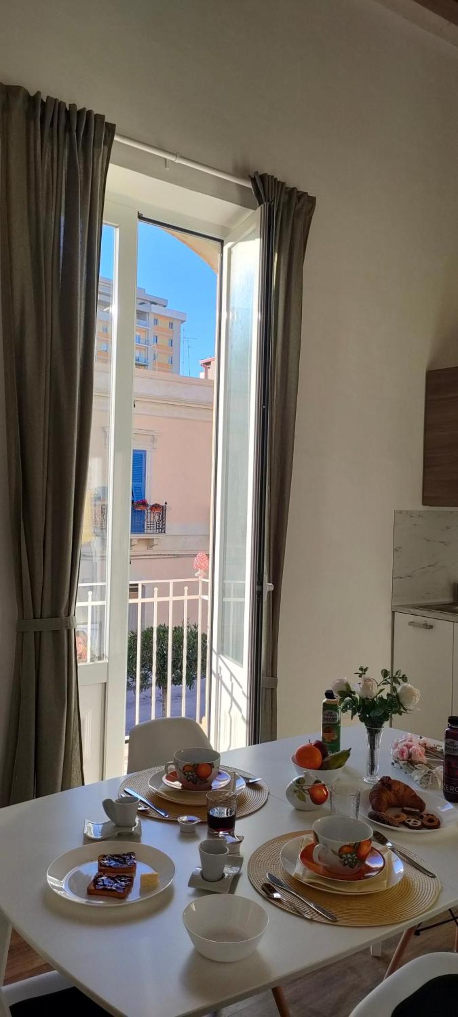 Bianco Ibleo Villa Syracuse Exterior photo