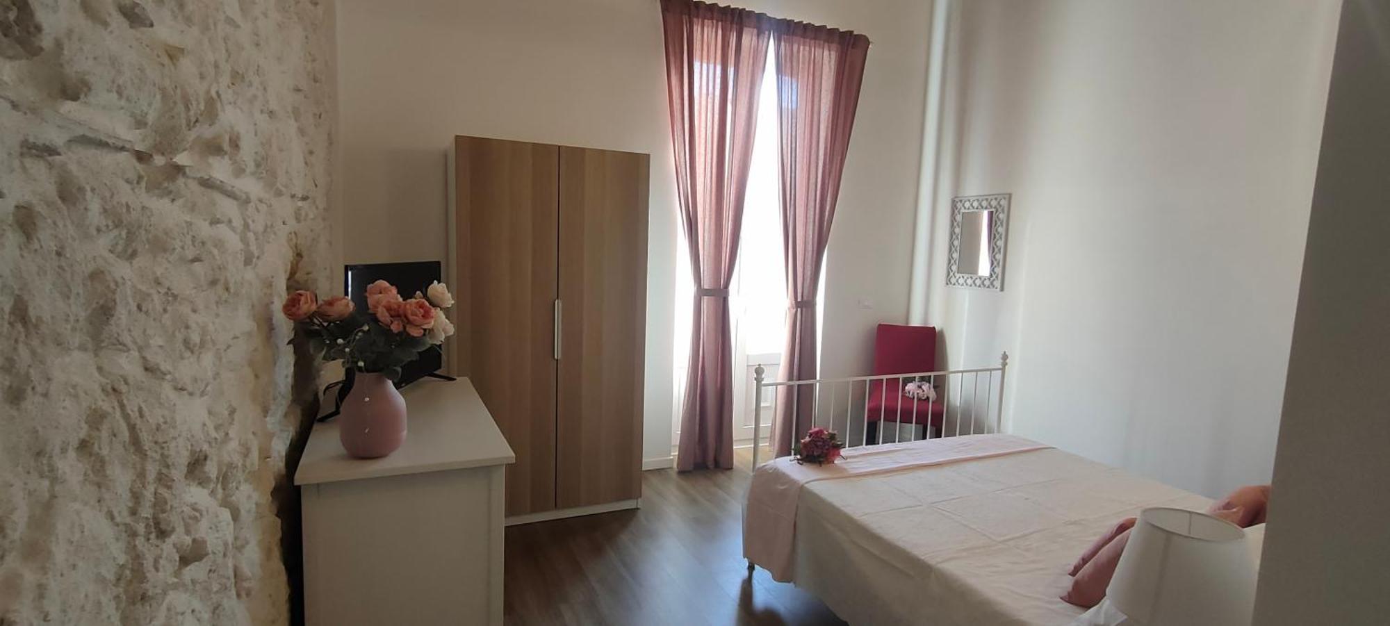 Bianco Ibleo Villa Syracuse Exterior photo