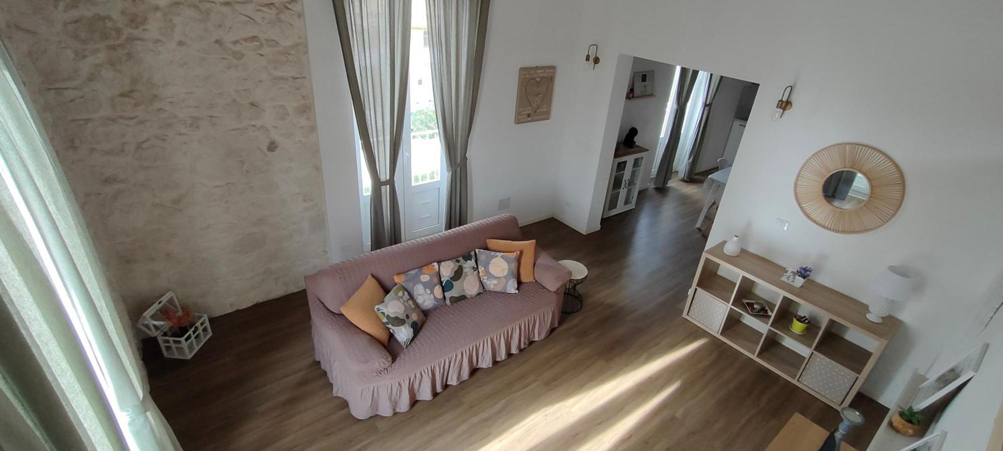 Bianco Ibleo Villa Syracuse Exterior photo