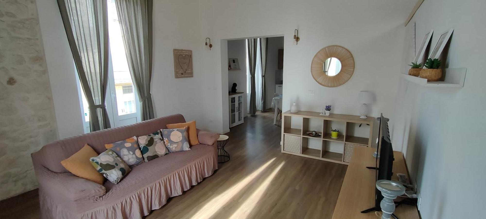 Bianco Ibleo Villa Syracuse Exterior photo