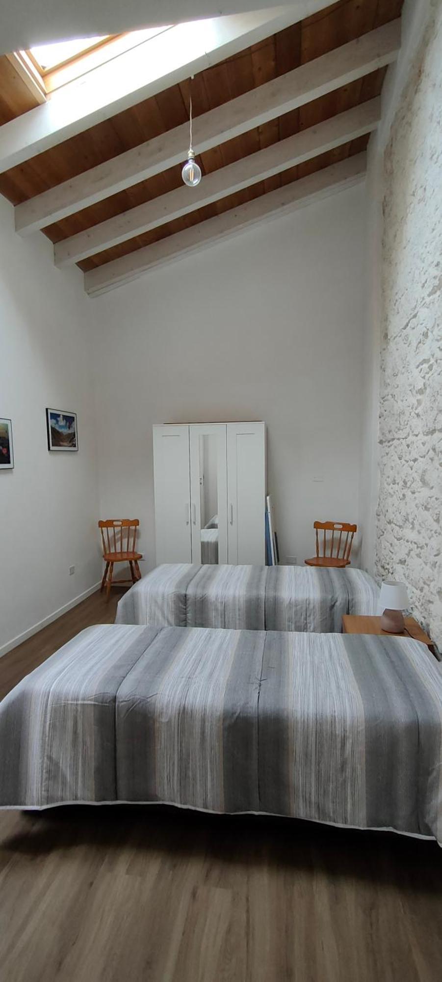 Bianco Ibleo Villa Syracuse Exterior photo